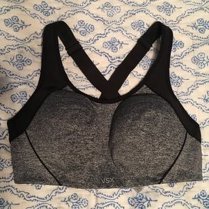 VS Sports Bra